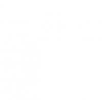 MULIA 40X40 SPECTRUM WHITE PRO GRADE